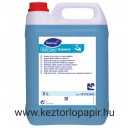 Soft Care Essence folyékony szappan 2*5 liter