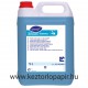 Soft Care Essence folyékony szappan 2*5 liter