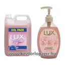 Lux Professional folyékony szappan