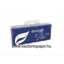 Lucart Strong Elite 10.4 háztartási toalettpapír 4 rétegű 7x10tekercs/karton 811C79