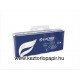 Lucart Strong Elite 10.4 háztartási toalettpapír 4 rétegű 7x10tekercs/karton 811C79