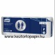 Tork prémium kistekercses toalett papír,3rétegű,fehér 7*10tek/krton SCA-110792