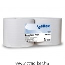Celtex Ecowiper Professional