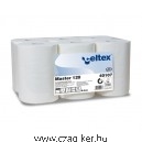 Celtex Master 120