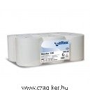 Celtex Master 130