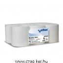 Celtex Master Time