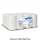 Celtex Minipull Super