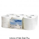 Celtex T200