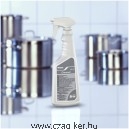 Chromol