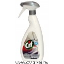 CIF 2in1 szanitertisztítószer 750 ml