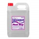Sandel Premium Care habszappan 5L