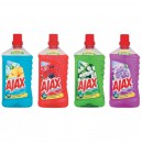 Ajax általános tisztítószer