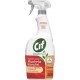 Flóraszept konyhai zsíroldó 750ml