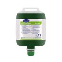 Suma Stat Plus D1 Erősen koncentrált kézi mosogatószer 3x2 L/karton G12517