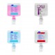 Soft Care 1,3 literes termékcsalád