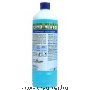 Combi Alk 60 Alkoholtartalmú univerzális tisztítószer 1 kg
