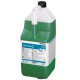 Maxx Magic S felülettisztító 2*5 liter/karton