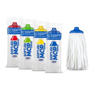 Bonus pro SoftMop extra 160g