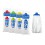 Bonus pro SoftMop extra 160g