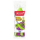 Bonus MicroMOP Prémium mikroszálas mop