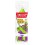 Bonus MicroMOP Prémium mikroszálas mop