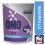 OMO Active Clean 3 in 1 mosókapszula 80db/csomag