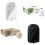 Lucart Identity Cardboard Core toalettpapír rendszer