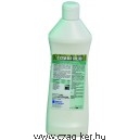 Combi Rub folyékony súrolószer 500 g