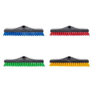Bonus Bodtrix padlósúroló kefe30cm