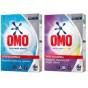 OMO Professional általános mosópor