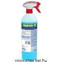 Combi Win 70 Ablaktisztítószer 1 kg