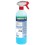 Combi Win 70 Ablaktisztítószer 1 kg