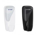 Lucart Identity Premium foly&eacute;kony szappan 1000 arg&aacute;n olajjal