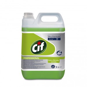 Cif Dishwash mosogatószer