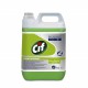 Cif Dishwash mosogat&oacute;szer