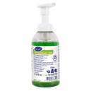 Suma Quick Foam D1.6 hab&aacute;llag&uacute; mosogat&oacute;szer 6*475 ml/karton