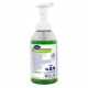 Suma Quick Foam D1.6 hab&aacute;llag&uacute; mosogat&oacute;szer 6*475 ml/karton