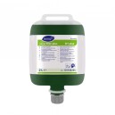 Suma Star Plus D1 Plus koncentr&aacute;tum k&eacute;zi mosogat&oacute;szer 3x2l/karton