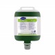 Suma Star Plus D1 Plus koncentr&aacute;tum k&eacute;zi mosogat&oacute;szer 3x2l/karton