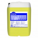 JONMATIC 400 foly&eacute;kony g&eacute;pi mosogat&oacute;szer 20 liter/kanna