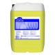 JONMATIC 400 foly&eacute;kony g&eacute;pi mosogat&oacute;szer 20 liter/kanna