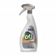 Cif S&uuml;tő &eacute;s Grilltiszt&iacute;t&oacute;szer 750 ml