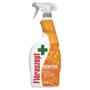 Fl&oacute;raszept konyhai zs&iacute;rold&oacute; 750ml