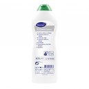 Diversey Cream R7 foly&eacute;kony s&uacute;rol&oacute;szer 500ml