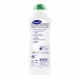 Diversey Cream R7 foly&eacute;kony s&uacute;rol&oacute;szer 500ml