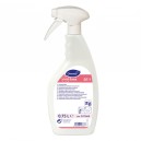 Suma Inox Classic D7 &aacute;pol&oacute;szer rozsdamentes ac&eacute;lhoz 6x750ml/karton