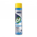Cif Prof. Multi Surface &aacute;ltal&aacute;nos tiszt&iacute;t&oacute; 400ml