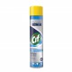 Cif Prof. Multi Surface &aacute;ltal&aacute;nos tiszt&iacute;t&oacute; 400ml