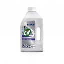 CIF Prof. Kitchen Descaler 2l