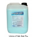 D-Flush Soft